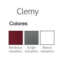 Clemy