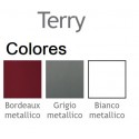 Terry