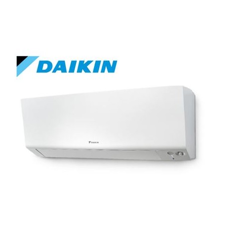 Unidades de pared Daikin Perfera