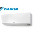 Unidades de pared Daikin Perfera