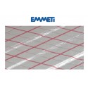 Panel aislante Roll Floor