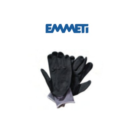 Guantes para tubo PexPenta Klett