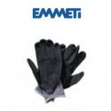 Guantes para tubo PexPenta Klett