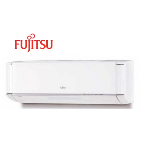 FUJITSU NOCRIA ASY 25-35 Ui-KX