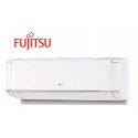 FUJITSU NOCRIA ASY 25-35 Ui-KX