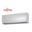 FUJITSU NOCRIA X ASY 25-35 Ui-LT