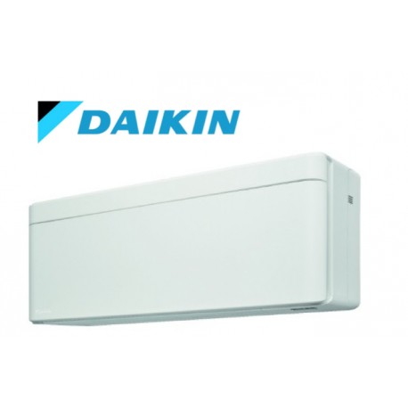 DAIKIN FTXA-AX