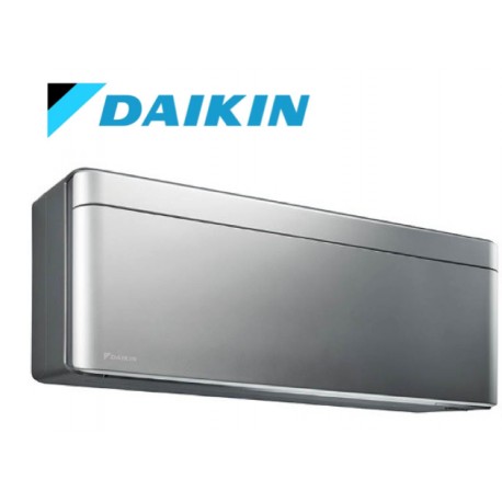 DAIKIIN FTXA-AS