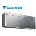 DAIKIIN FTXA-AS