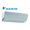 DAIKIN FTXZ-N