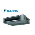 DAIKIN FBA-A