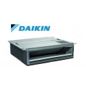 DAIKIN FDXM-F9