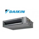 DAIKIN FDA125A ROOF TOP