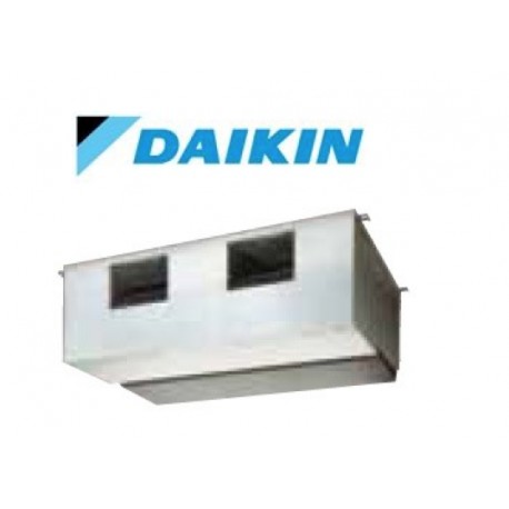 DAIKIN FDQ200-250B