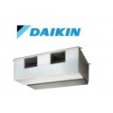 DAIKIN FDQ200-250B