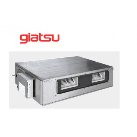 GIATSU  L01