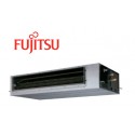 FUJITSU MEDIA PRESIÓN ACY 35-40-50-71 Ui-LB