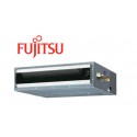 FUJITSU SLIM ACY 35-40-50 UiA-LL