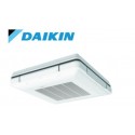 DAIKIN FUA-A