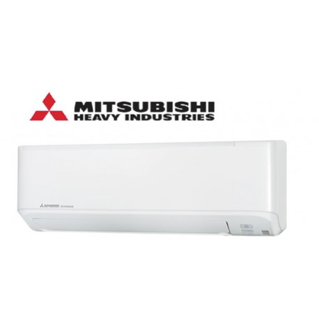 Gama Premium Multi-Split serie SRK-ZM pared Inverter Bomba de calor