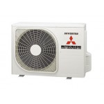 Serie Inverter SRK-ZM