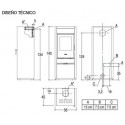 E928 A Burn Control System