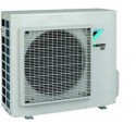 DAIKIN FTXA-AX