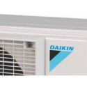 DAIKIN FTXA-AX