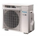 DAIKIN FTXZ-N