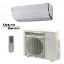 DAIKIN FTXZ-N