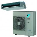 DAIKIN FBA-A