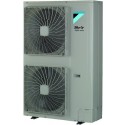 DAIKIN FBA-A