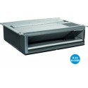 DAIKIN FDXM-F9