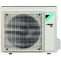 DAIKIN FDXM-F9