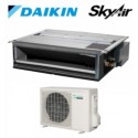 DAIKIN FDXM-F9