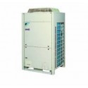 DAIKIN FDA125A ROOF TOP