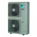 DAIKIN FDQ200-250B