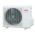 FUJITSU NOCRIA X ASY 25-35 Ui-LT