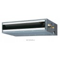 FUJITSU SLIM ACY 35-40-50 UiA-LL